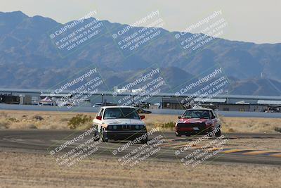 media/Feb-17-2024-Nasa AZ (Sat) [[ca3372609e]]/5-Race Group B/Race 1 Set 1/